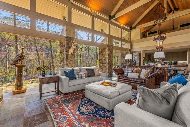 501 Trout Haven Drive, Heber Springs, AR 72543