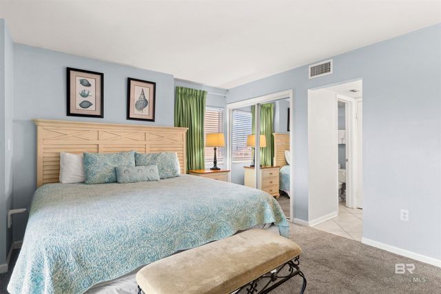 1117 WEST BEACH Boulevard 301, Gulf Shores, AL 36542