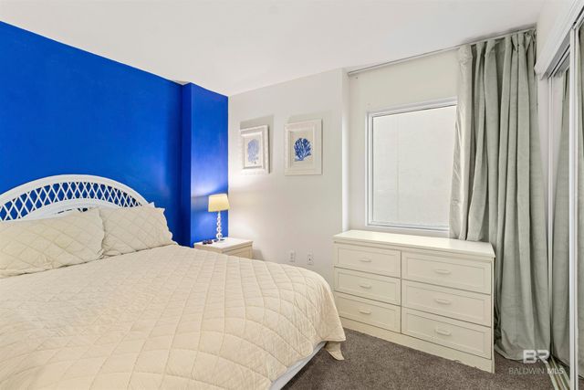 1117 WEST BEACH Boulevard 301, Gulf Shores, AL 36542