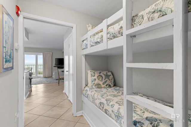 1117 WEST BEACH Boulevard 301, Gulf Shores, AL 36542