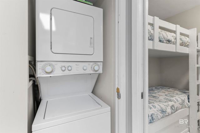 1117 WEST BEACH Boulevard 301, Gulf Shores, AL 36542