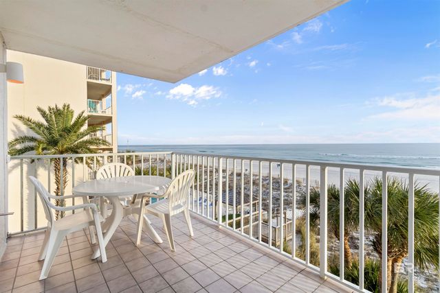 1117 WEST BEACH Boulevard 301, Gulf Shores, AL 36542
