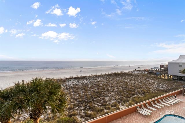 1117 WEST BEACH Boulevard 301, Gulf Shores, AL 36542