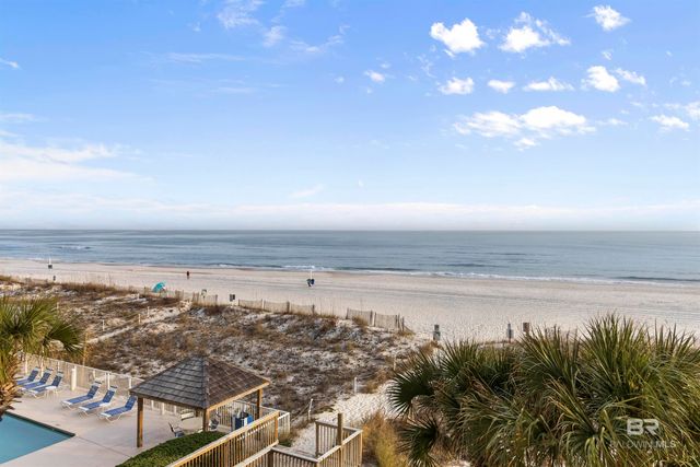 1117 WEST BEACH Boulevard 301, Gulf Shores, AL 36542
