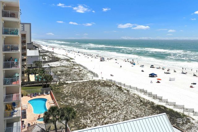 1117 WEST BEACH Boulevard 301, Gulf Shores, AL 36542