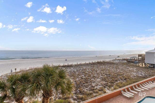1117 WEST BEACH Boulevard 301, Gulf Shores, AL 36542