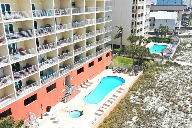 1117 WEST BEACH Boulevard 301, Gulf Shores, AL 36542