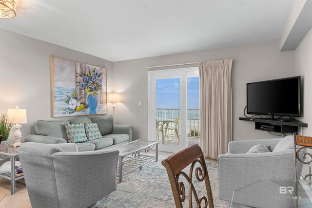 1117 WEST BEACH Boulevard 301, Gulf Shores, AL 36542