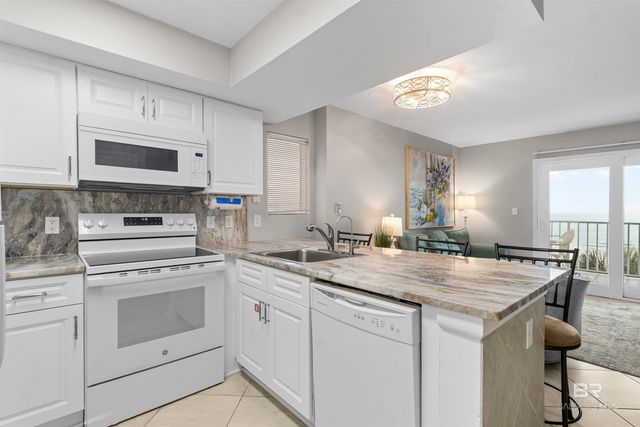 1117 WEST BEACH Boulevard 301, Gulf Shores, AL 36542