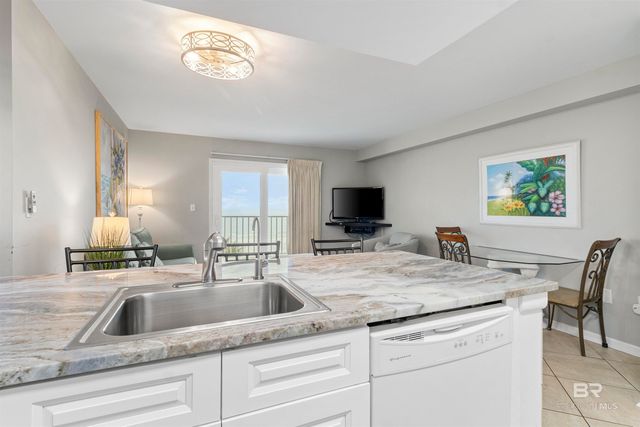 1117 WEST BEACH Boulevard 301, Gulf Shores, AL 36542