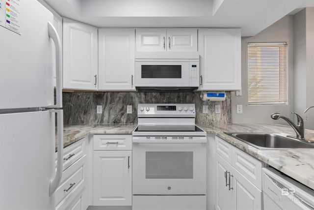 1117 WEST BEACH Boulevard 301, Gulf Shores, AL 36542