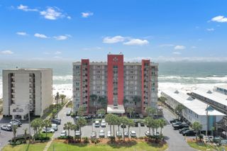 1117 WEST BEACH Boulevard 301, Gulf Shores, AL 36542