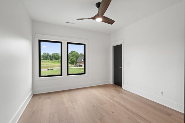 4190 Split Rail Way Way # 1368, Guild, TN 37340