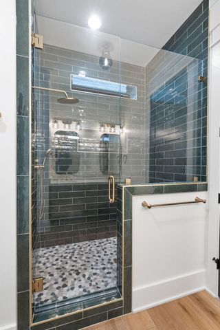 4190 Split Rail Way Way # 1368, Guild, TN 37340