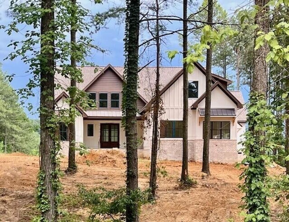 4190 Split Rail Way Way # 1368, Guild, TN 37340