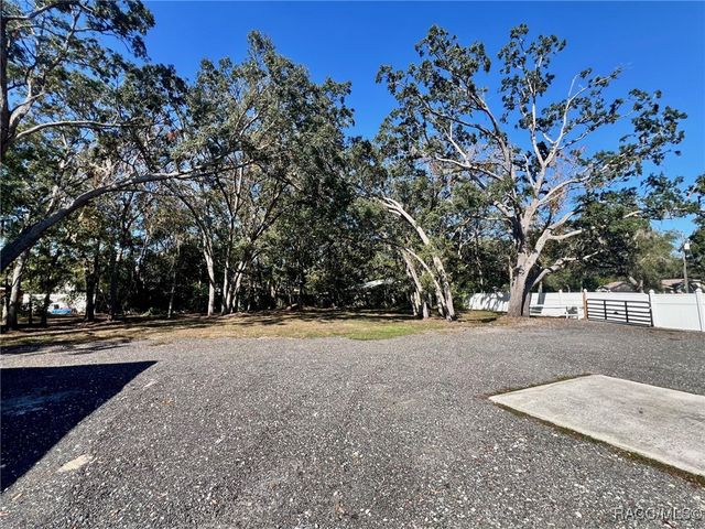 8380 Begonia Street, Spring Hill, FL 34608