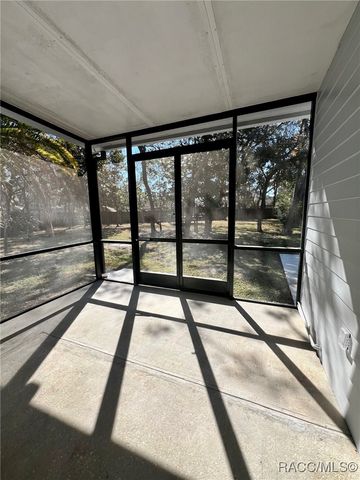 8380 Begonia Street, Spring Hill, FL 34608