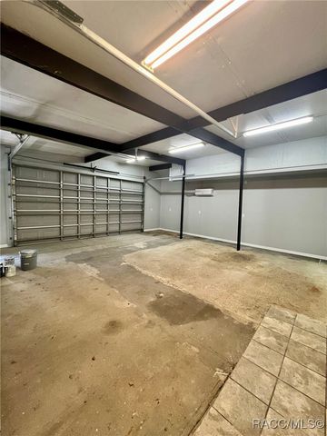 8380 Begonia Street, Spring Hill, FL 34608