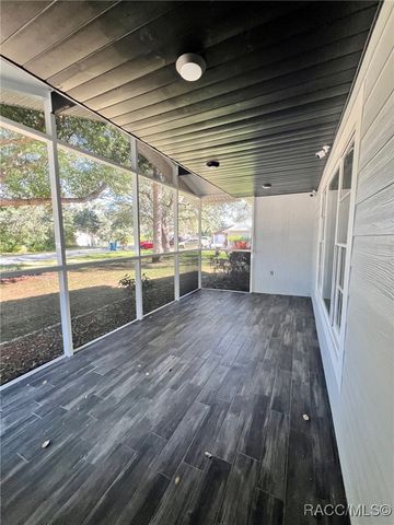 8380 Begonia Street, Spring Hill, FL 34608