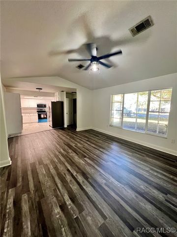 8380 Begonia Street, Spring Hill, FL 34608