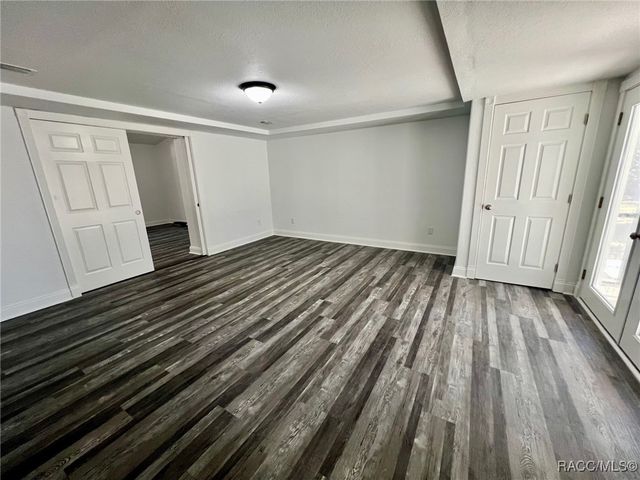 8380 Begonia Street, Spring Hill, FL 34608