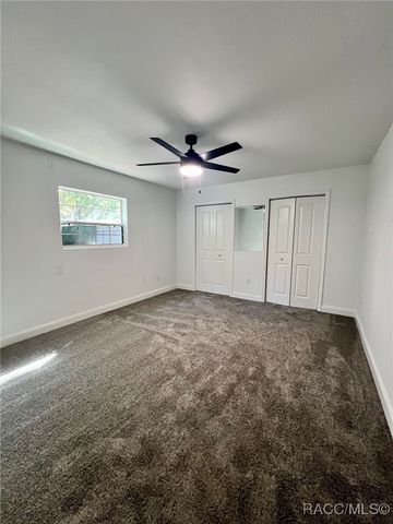 8380 Begonia Street, Spring Hill, FL 34608