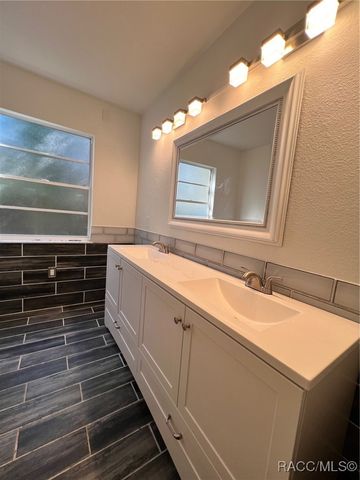 8380 Begonia Street, Spring Hill, FL 34608