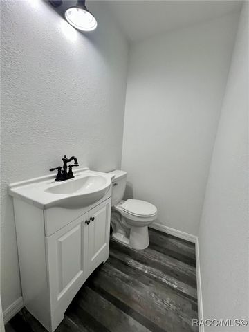 8380 Begonia Street, Spring Hill, FL 34608