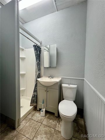 8380 Begonia Street, Spring Hill, FL 34608