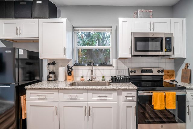 3409 Providence Street, Houston, TX 77020