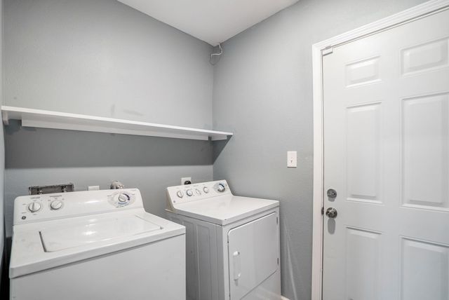 3409 Providence Street, Houston, TX 77020