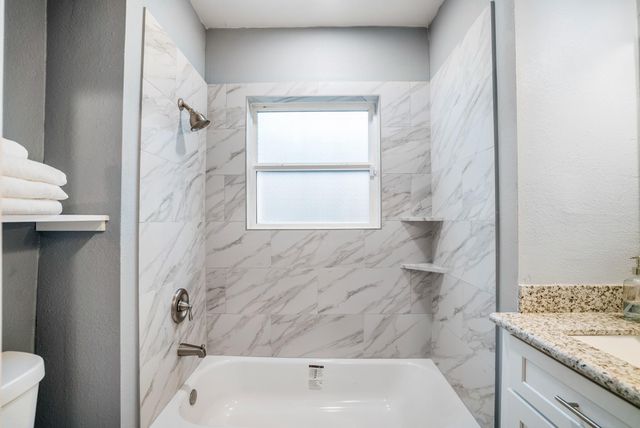 3409 Providence Street, Houston, TX 77020