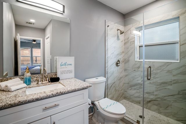 3409 Providence Street, Houston, TX 77020