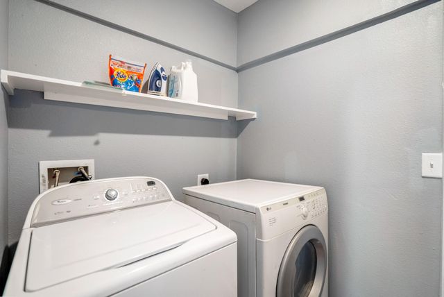 3409 Providence Street, Houston, TX 77020