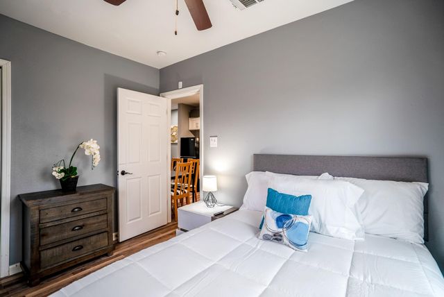 3409 Providence Street, Houston, TX 77020