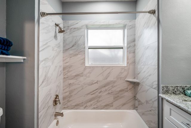 3409 Providence Street, Houston, TX 77020