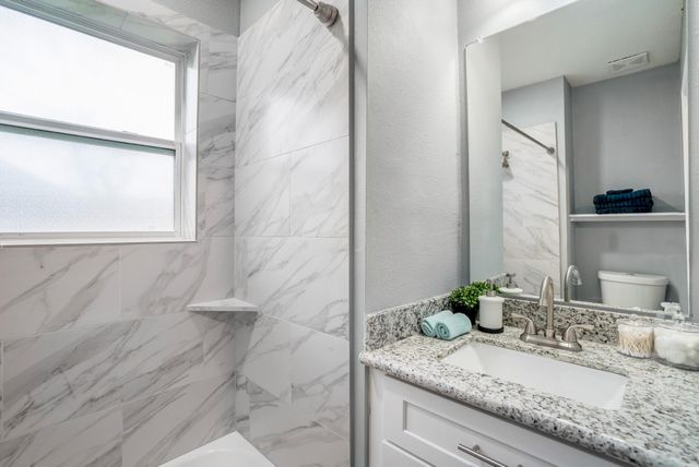 3409 Providence Street, Houston, TX 77020