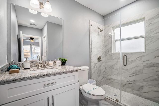 3409 Providence Street, Houston, TX 77020