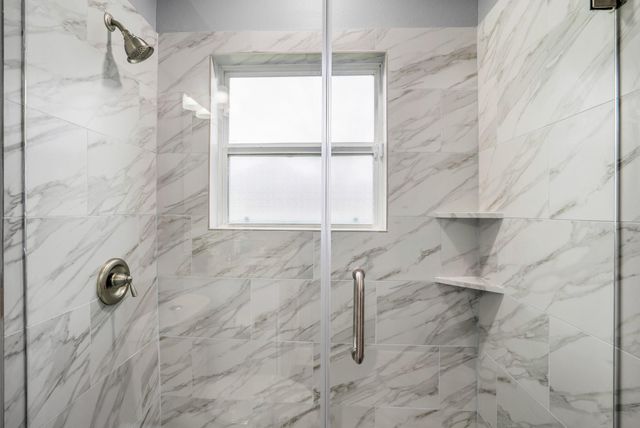 3409 Providence Street, Houston, TX 77020