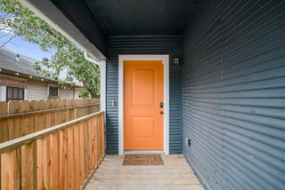 3409 Providence Street, Houston, TX 77020