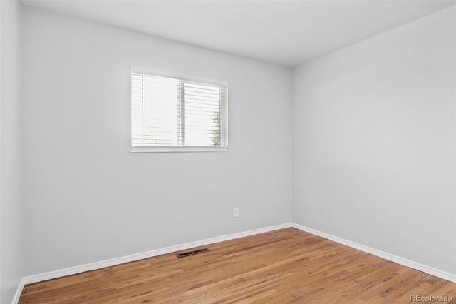 1407 Maxwell Street, Colorado Springs, CO 80906