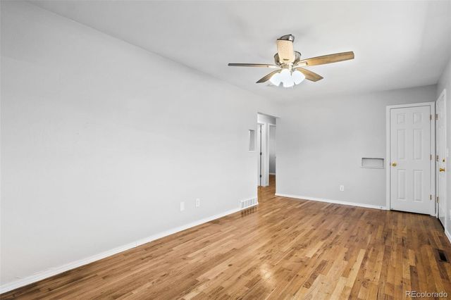 1407 Maxwell Street, Colorado Springs, CO 80906