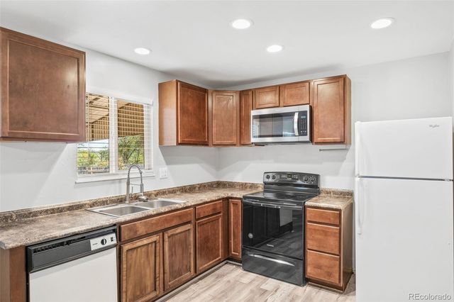 1407 Maxwell Street, Colorado Springs, CO 80906