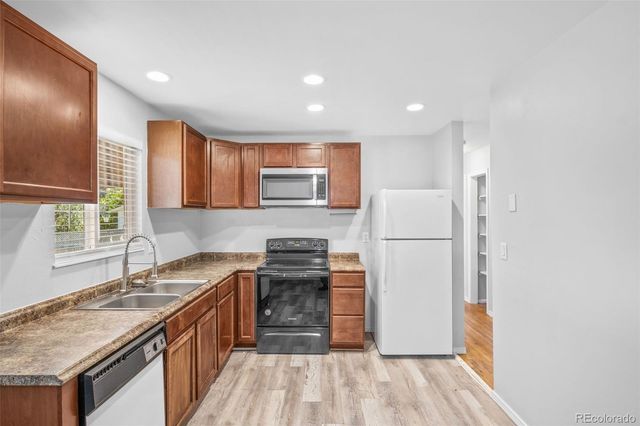 1407 Maxwell Street, Colorado Springs, CO 80906