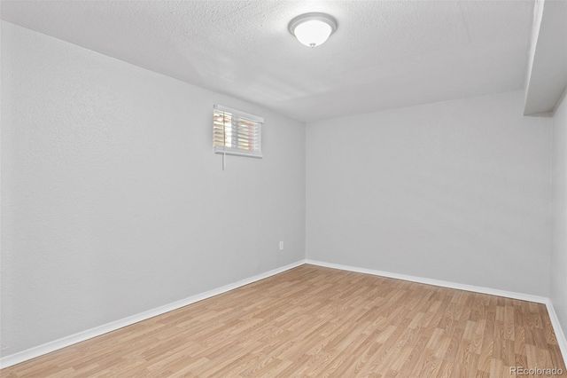 1407 Maxwell Street, Colorado Springs, CO 80906