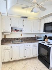 276 Saxony F, Delray Beach, FL 33446