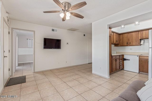 919 E LANCASTER Circle, Florence, AZ 85132