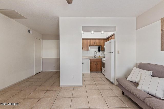 919 E LANCASTER Circle, Florence, AZ 85132