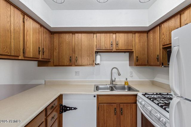 919 E LANCASTER Circle, Florence, AZ 85132