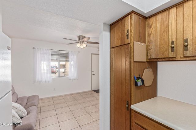 919 E LANCASTER Circle, Florence, AZ 85132